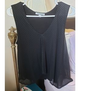 💘3for$15💘 Flowy Top